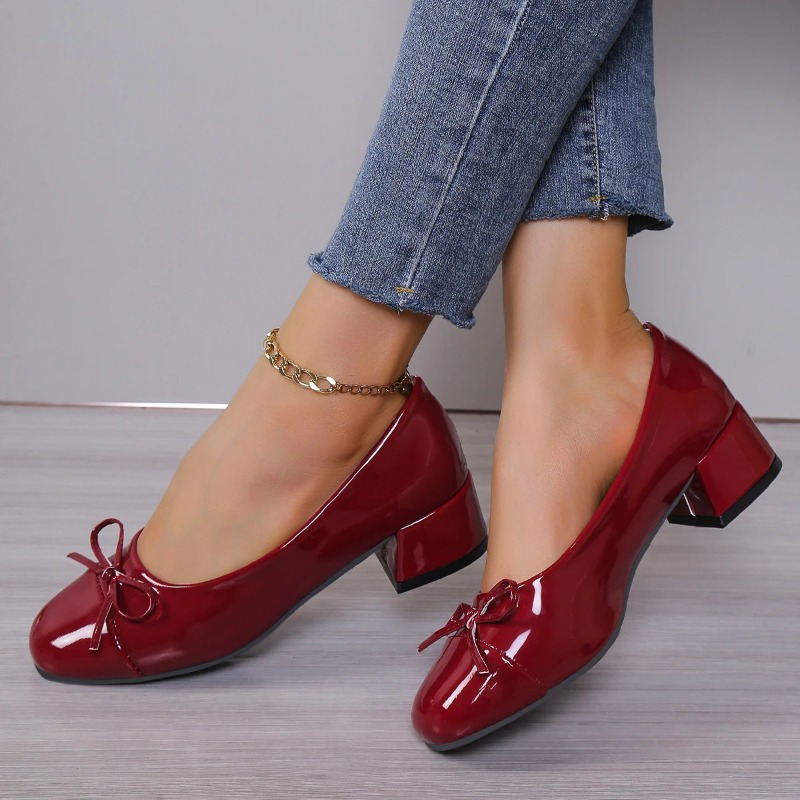 Scarpe da Donna 2026: Décollet - Women'S Fashion Shoes recensione e prezzo