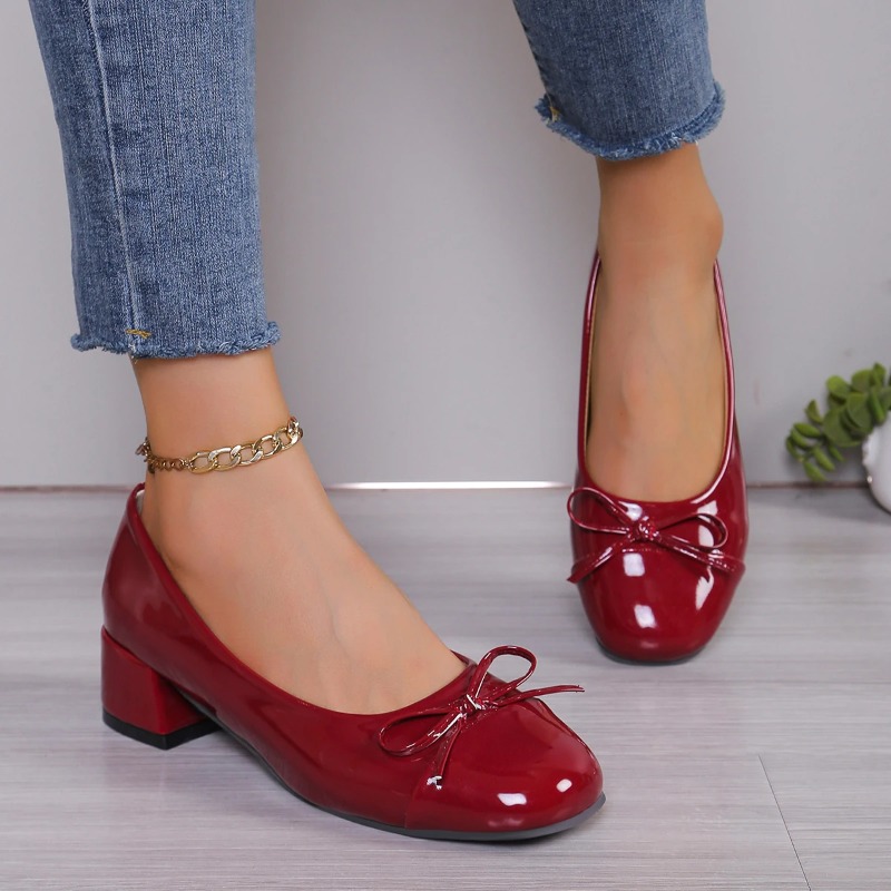 Scarpe da Donna 2026: Décollet - Women'S Fashion Shoes recensione e prezzo