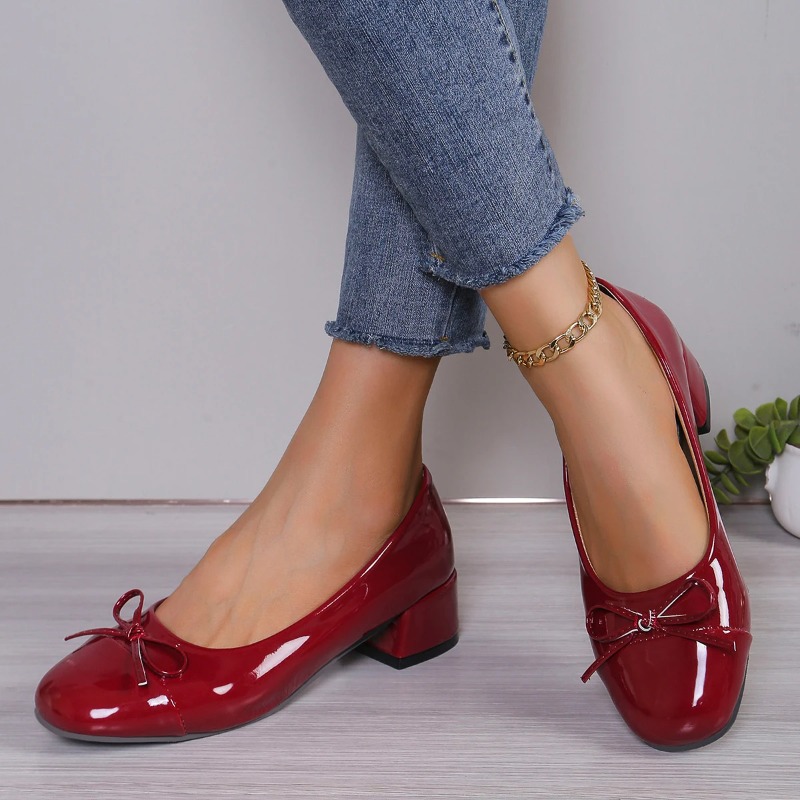 Scarpe da Donna 2026: Décollet - Women'S Fashion Shoes recensione e prezzo