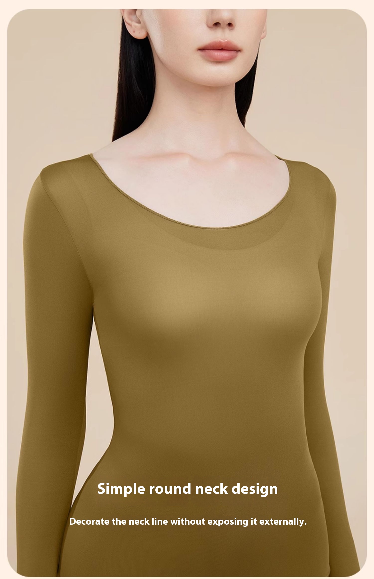 Maglia Termica Donna Autunno I - Xxl Women Fashion recensione e prezzo