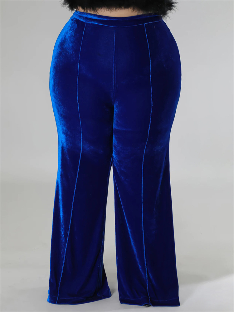 Wmstar Pantaloni taglie forti  - Women'S Fashion Leggings recensione e prezzo
