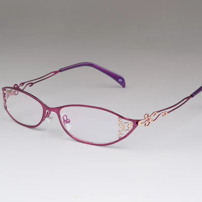 Occhiali da lettura per estern - Women'S Fashion Glasses With Clear Lenses recensione e prezzo