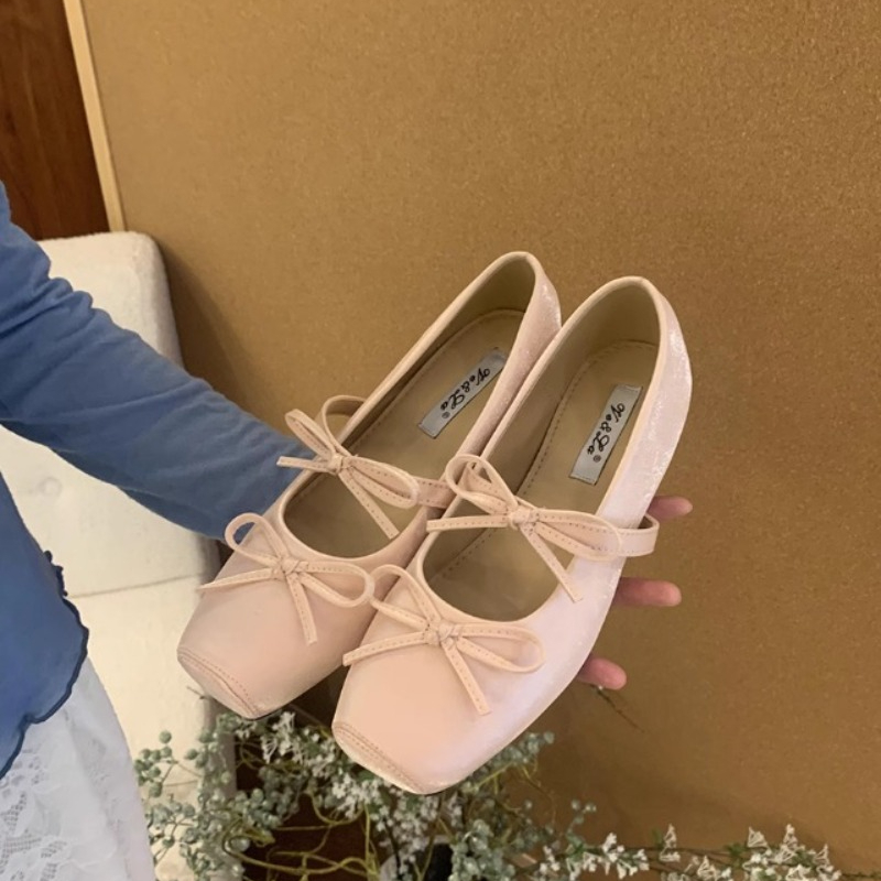 Nuova Tendenza Autunnale: Scar - Women'S Fashion Shoes recensione e prezzo