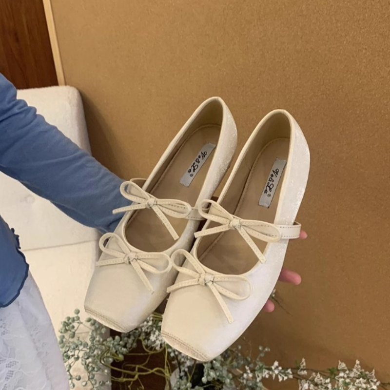 Nuova Tendenza Autunnale: Scar - Women'S Fashion Shoes recensione e prezzo