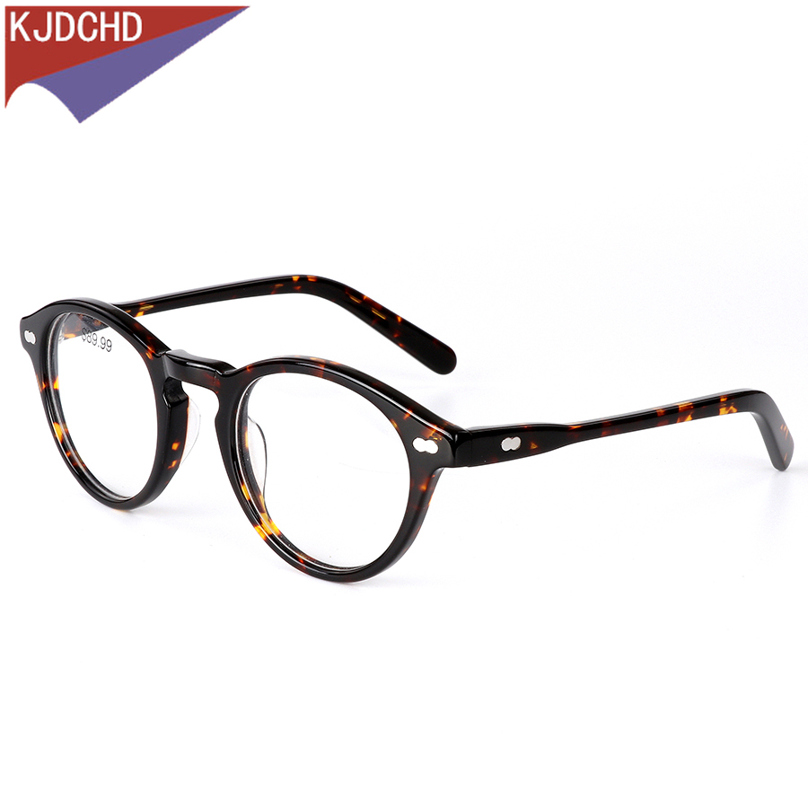 2025 Lenti multifocali di qual - Women'S Fashion Glasses With Clear Lenses recensione e prezzo