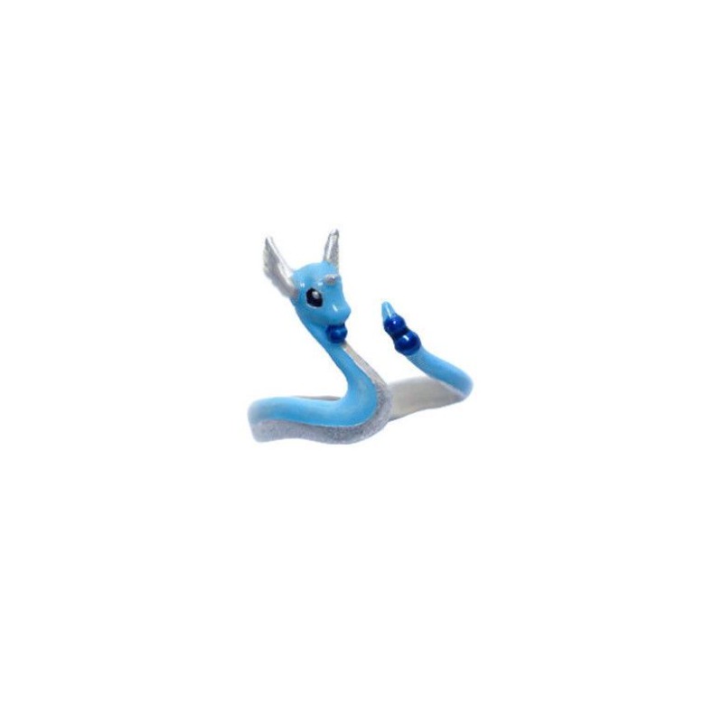 Orecchini Pokémon Donna Anello - Women'S Fashion Jewellery recensione e prezzo
