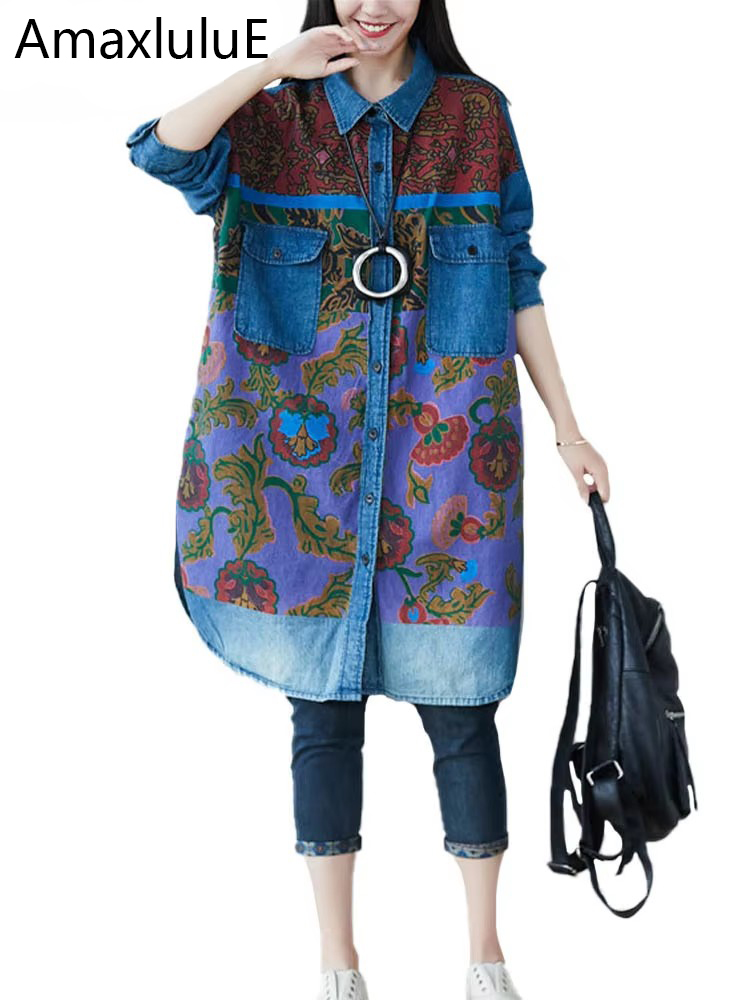 Amax luluE Design della moda c - Xxl Women Fashion recensione e prezzo