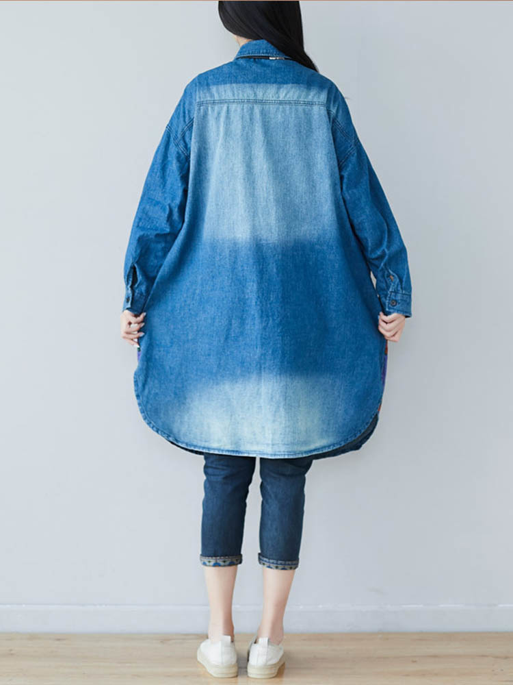 Amax luluE Design della moda c - Xxl Women Fashion recensione e prezzo