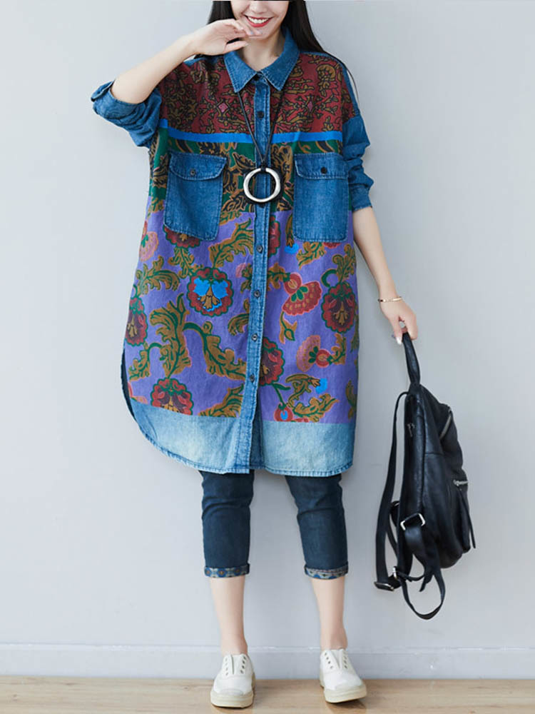 Amax luluE Design della moda c - Xxl Women Fashion recensione e prezzo