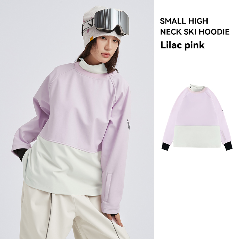 Felpe con cappuccio da uomo in - Women Fashion Vector recensione e prezzo