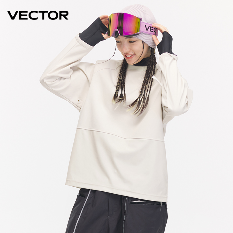 Felpe con cappuccio da uomo in - Women Fashion Vector recensione e prezzo
