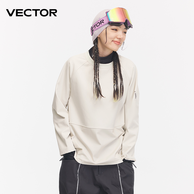 Felpe con cappuccio da uomo in - Women Fashion Vector recensione e prezzo
