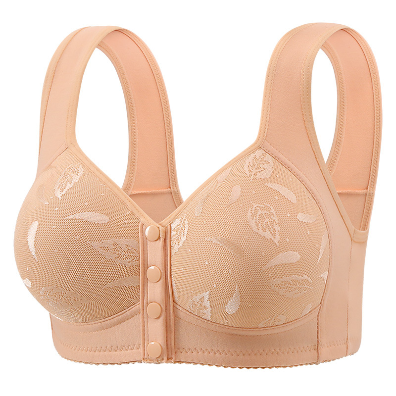 Intimo da donna con stampa all - Women Fashion Vest recensione e prezzo