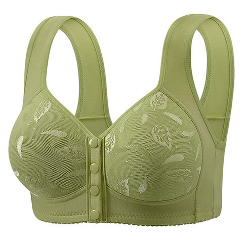 Intimo da donna con stampa all - Women Fashion Vest recensione e prezzo