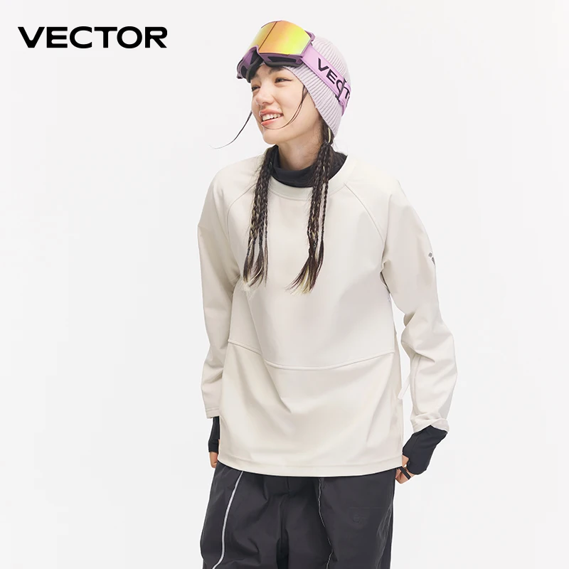 Felpe con cappuccio da uomo in - Women Fashion Vector recensione e prezzo