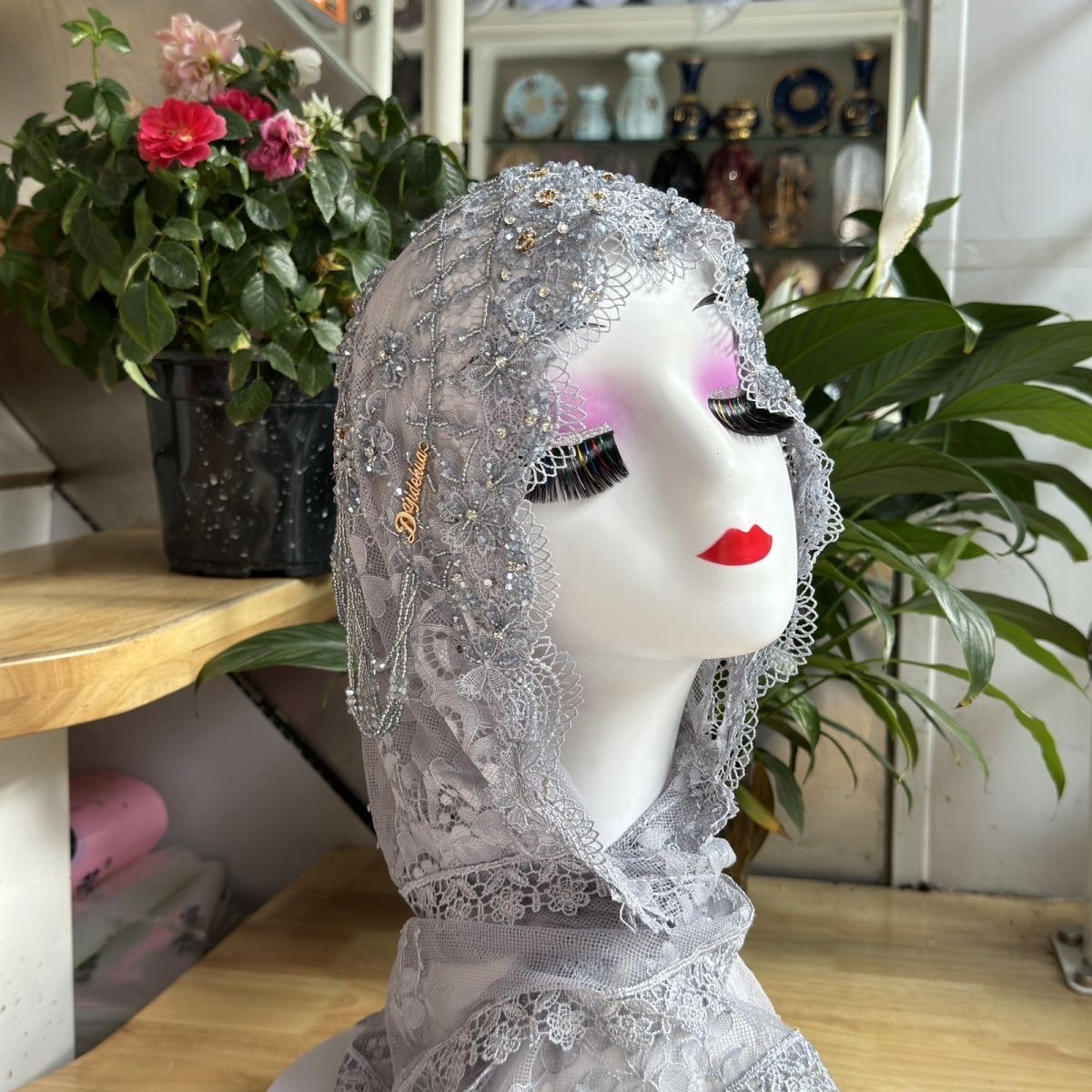 Hijab per Donne Musulmane, Sci - Women Fashion Malaysia recensione e prezzo