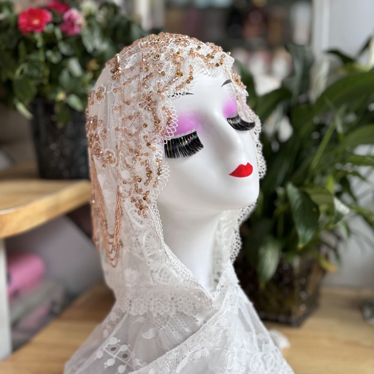 Hijab per Donne Musulmane, Sci - Women Fashion Malaysia recensione e prezzo