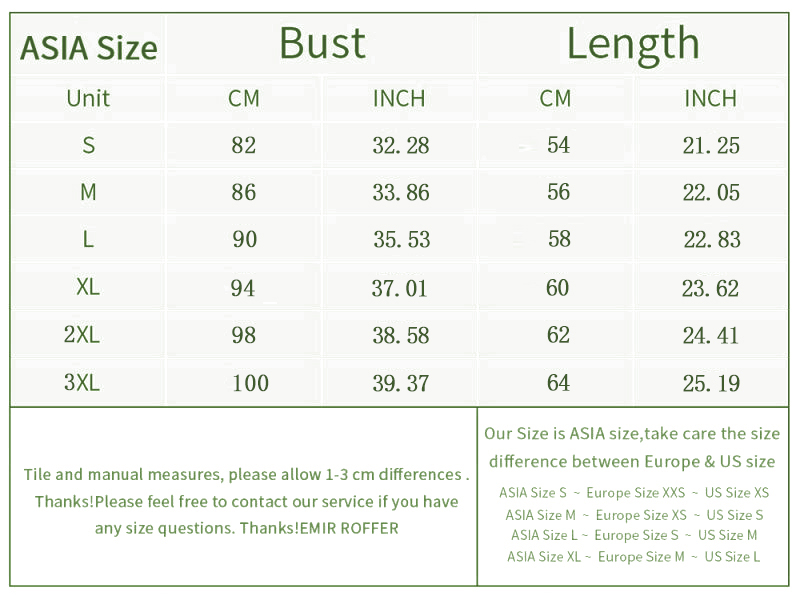 T-shirt casual da donna anni ' - Women Fashion Pose recensione e prezzo