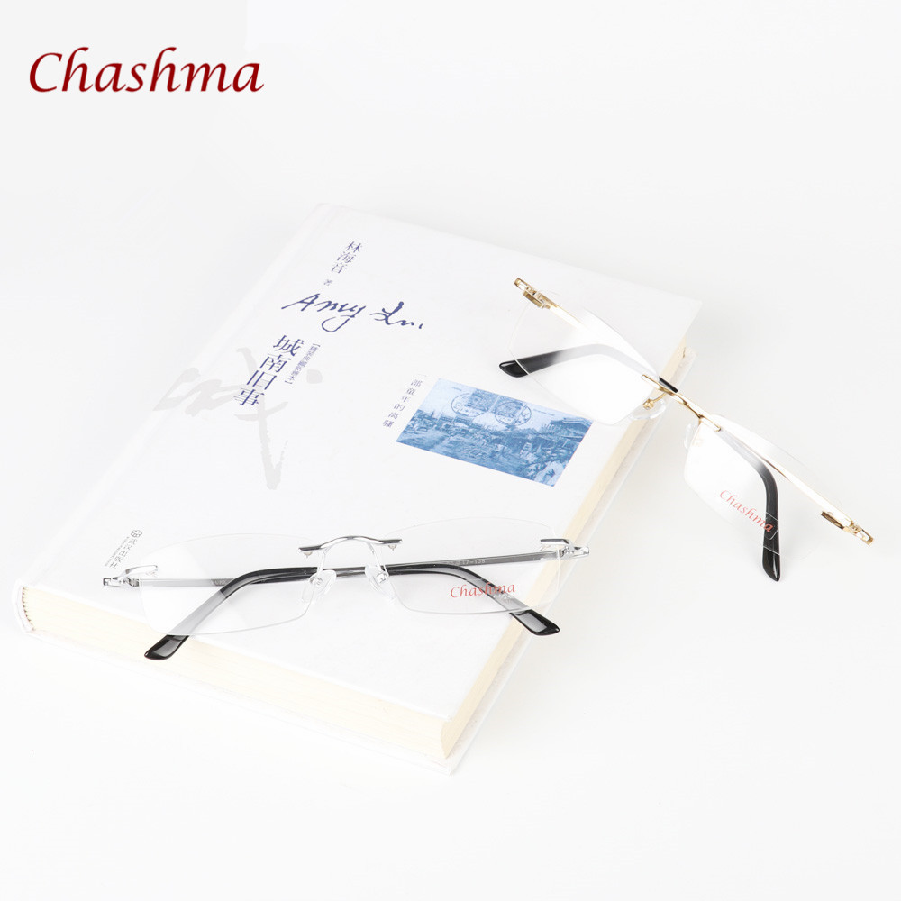 Occhiali da vista ottici da uo - Women'S Fashion Glasses With Clear Lenses recensione e prezzo