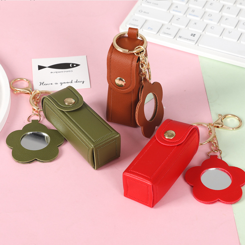 Portamonete Creativo in PU a F - Women'S Ysl Fashion recensione e prezzo