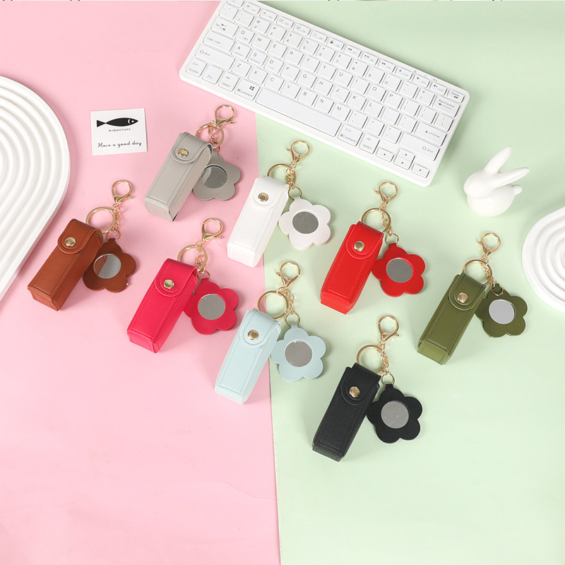 Portamonete Creativo in PU a F - Women'S Ysl Fashion recensione e prezzo