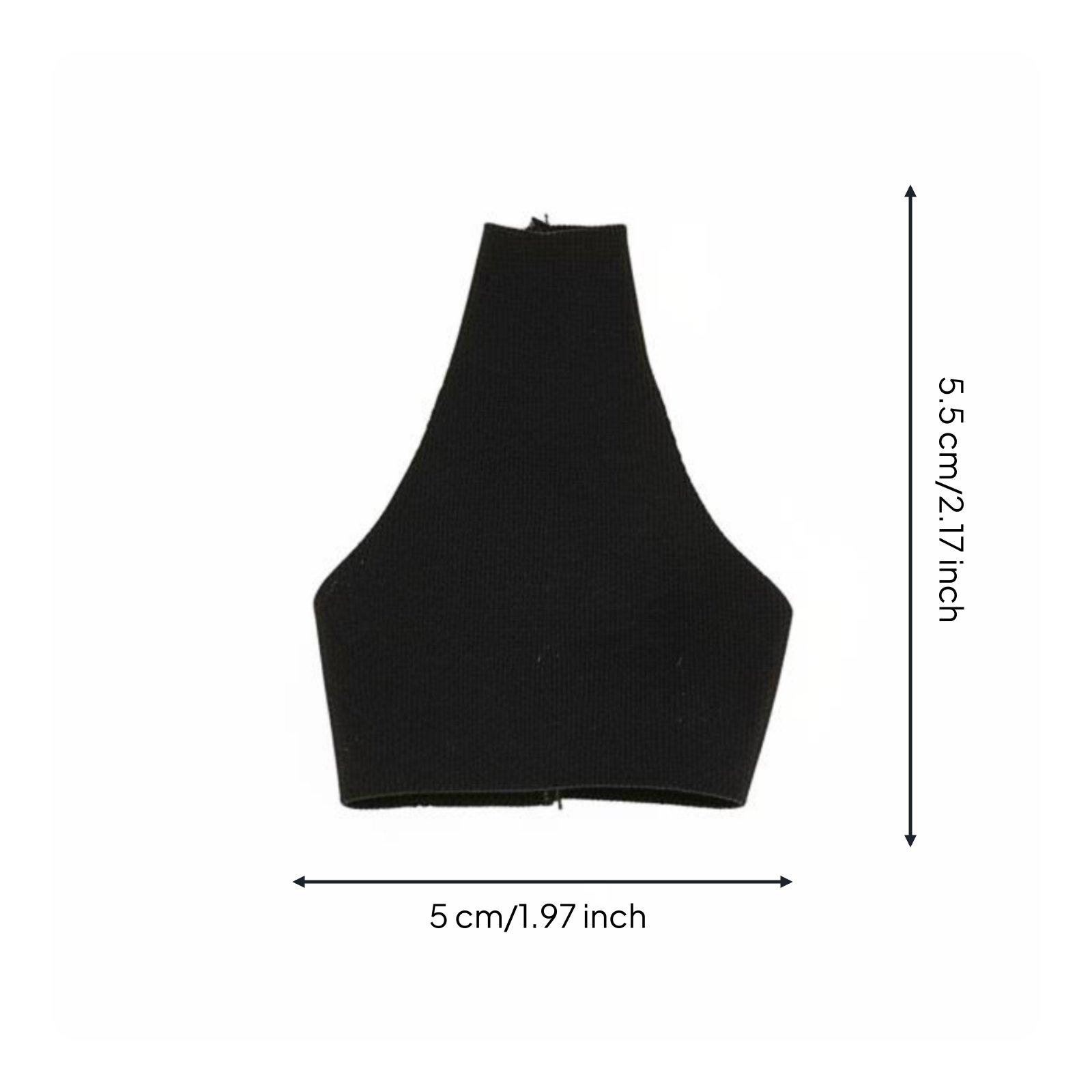 Top da donna senza schienale,  - Women Fashion Pose recensione e prezzo