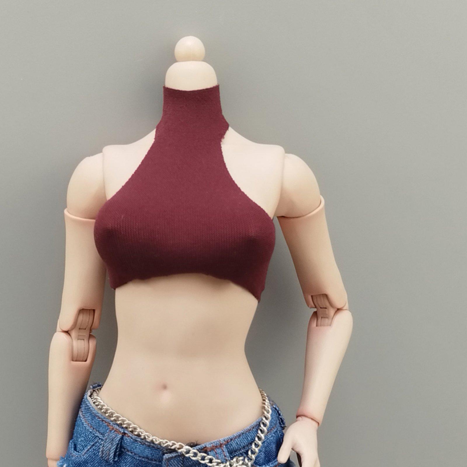 Top da donna senza schienale,  - Women Fashion Pose recensione e prezzo