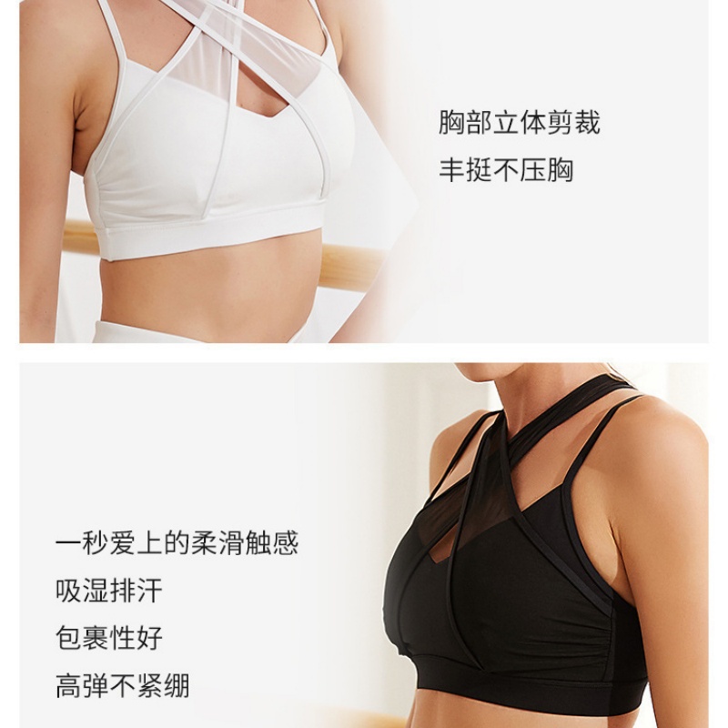 Set reggiseno e leggings sport - Women'S Fashion Leggings recensione e prezzo