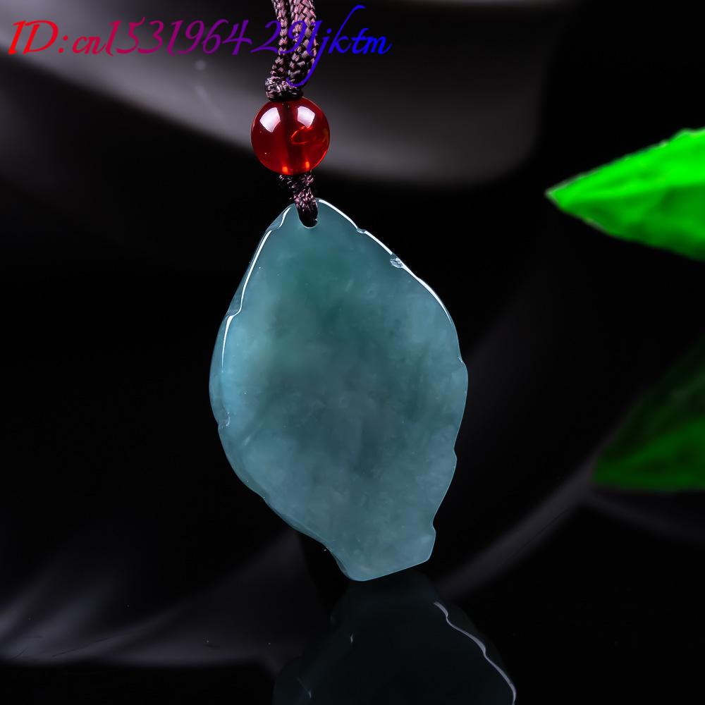 Collana con Ciondolo a Forma d - Women Fashion Necklace recensione e prezzo