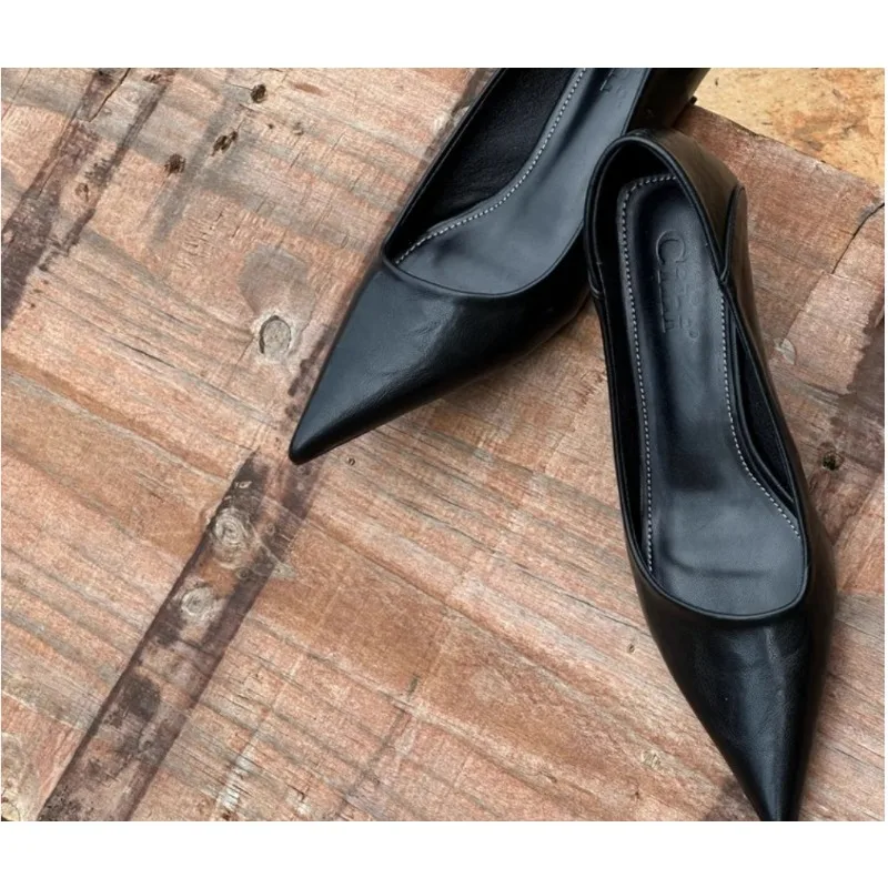 2024 donne sexy tacchi alti bo - Women'S Fashion Shoes recensione e prezzo