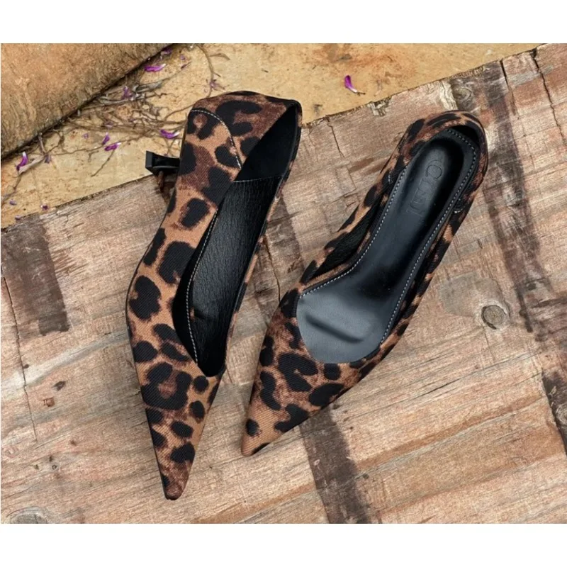 2024 donne sexy tacchi alti bo - Women'S Fashion Shoes recensione e prezzo