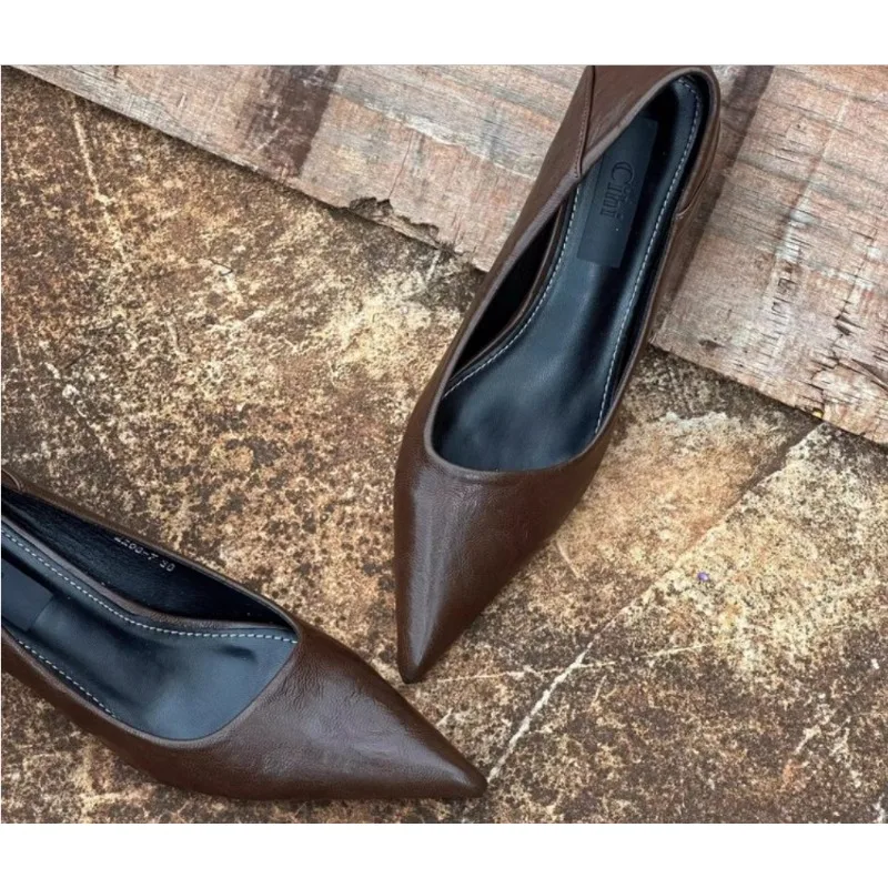2024 donne sexy tacchi alti bo - Women'S Fashion Shoes recensione e prezzo