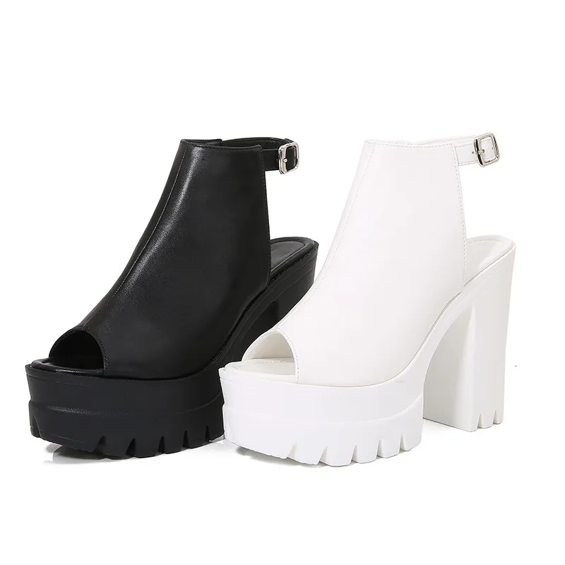 Ultimi sandali da donna da 13  - Women'S Fashion Market Size recensione e prezzo