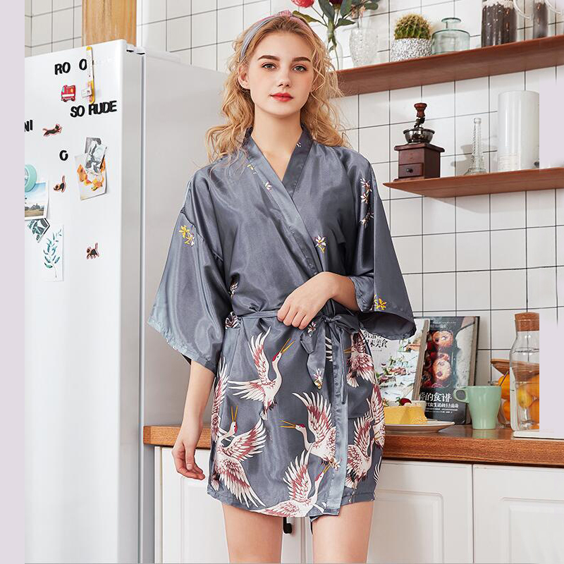 Delle Donne di modo di Estate  - Xxl Women Fashion recensione e prezzo