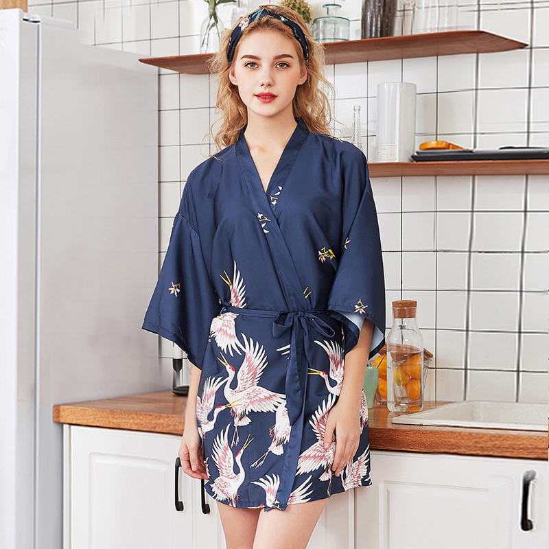 Delle Donne di modo di Estate  - Xxl Women Fashion recensione e prezzo