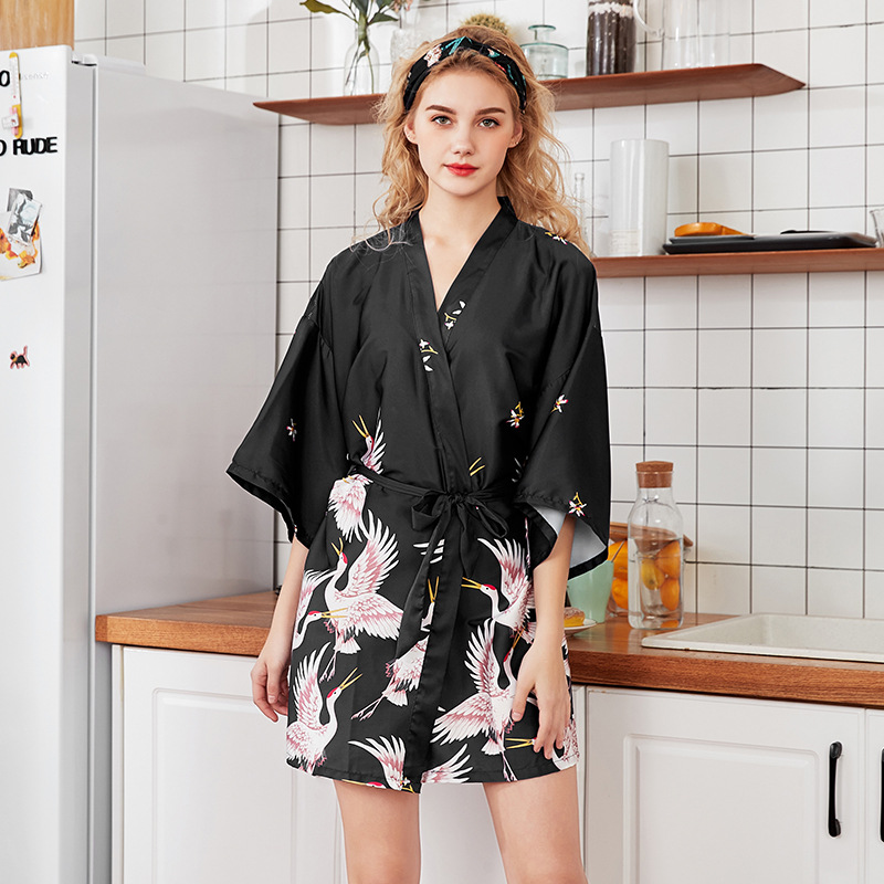 Delle Donne di modo di Estate  - Xxl Women Fashion recensione e prezzo