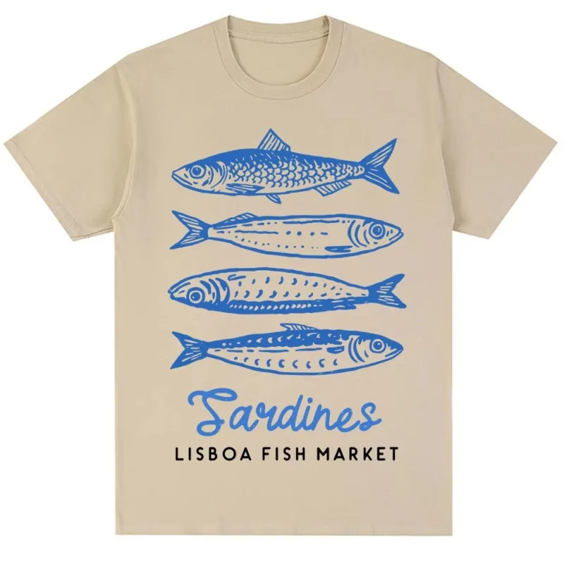 T-shirt con stampa divertente  - Women'S Fashion Market Size recensione e prezzo