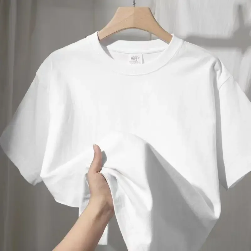 T-shirt con stampa divertente  - Women'S Fashion Market Size recensione e prezzo