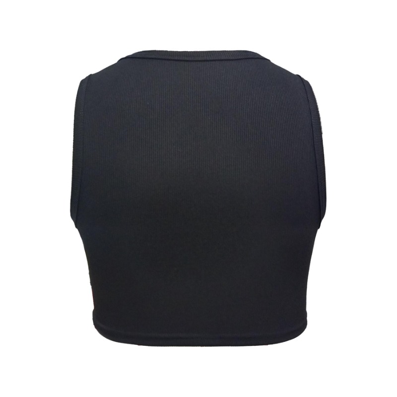 Taglie forti 1XL-5XL Gilet cas - Women Fashion Vest recensione e prezzo