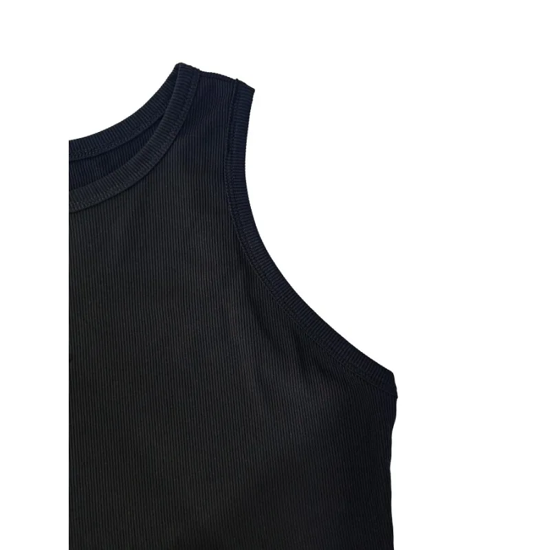 Taglie forti 1XL-5XL Gilet cas - Women Fashion Vest recensione e prezzo