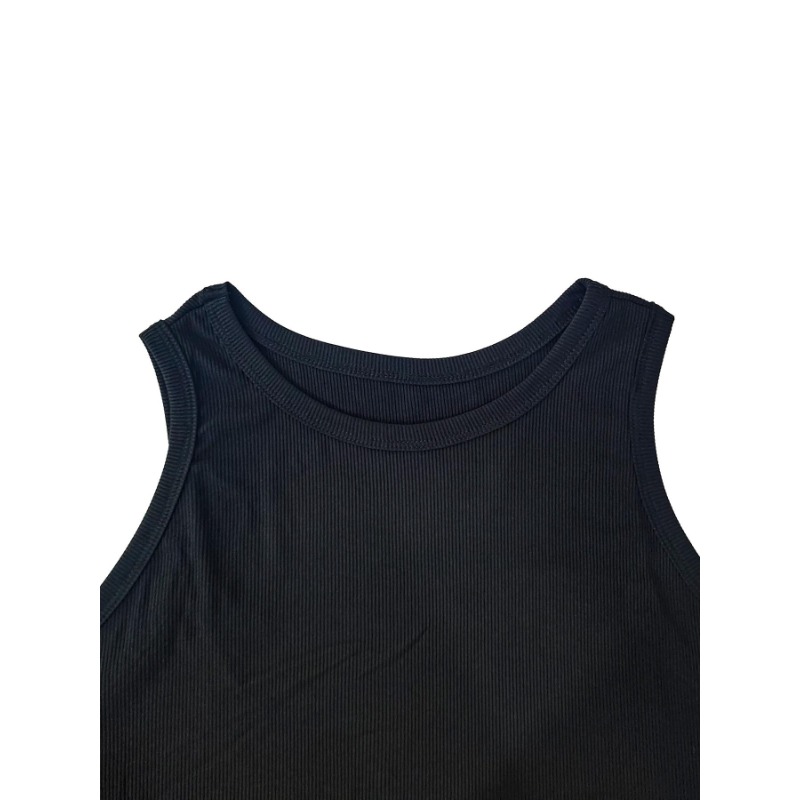 Taglie forti 1XL-5XL Gilet cas - Women Fashion Vest recensione e prezzo