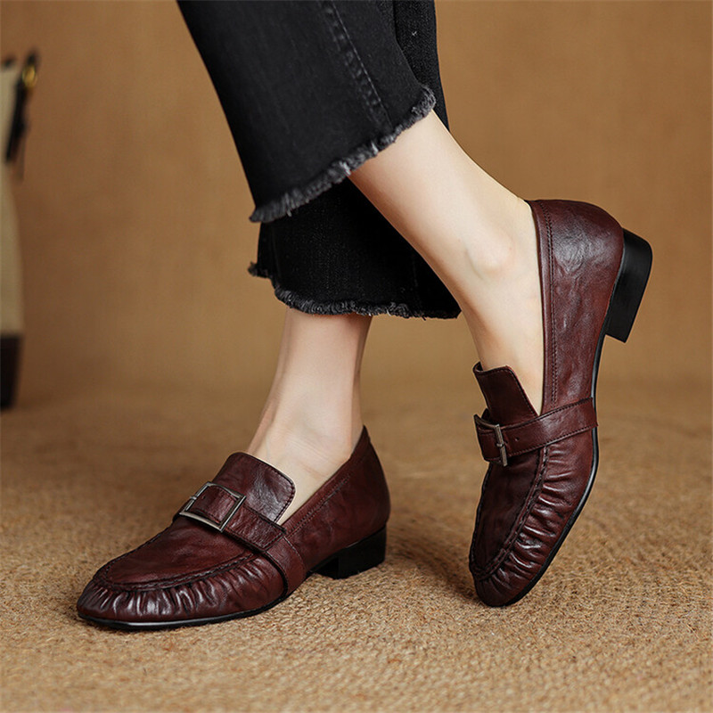 Nuove pompe da donna in vera p - Women'S Fashion Shoes recensione e prezzo