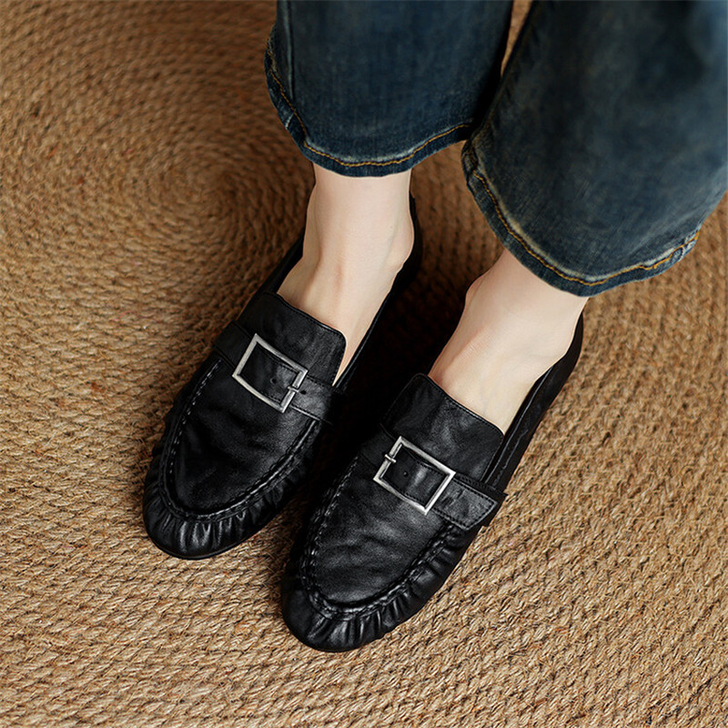 Nuove pompe da donna in vera p - Women'S Fashion Shoes recensione e prezzo