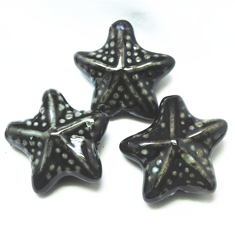6 pezzi di stelle marine abbin - Women'S Fashion Market Size recensione e prezzo