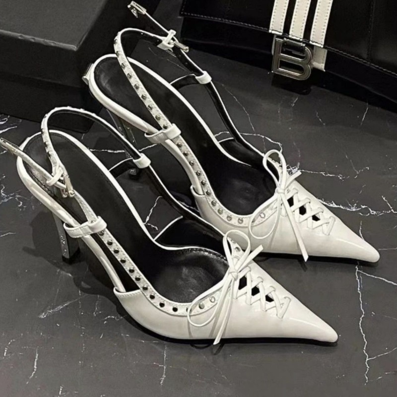 2025 Sandali sottili da donna  - Women'S Fashion Market Size recensione e prezzo