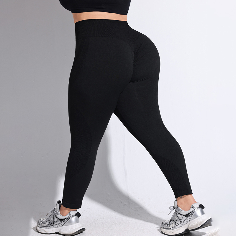 ​ ​ 2025 Pantaloni da yoga a v - Women'S Fashion Leggings recensione e prezzo