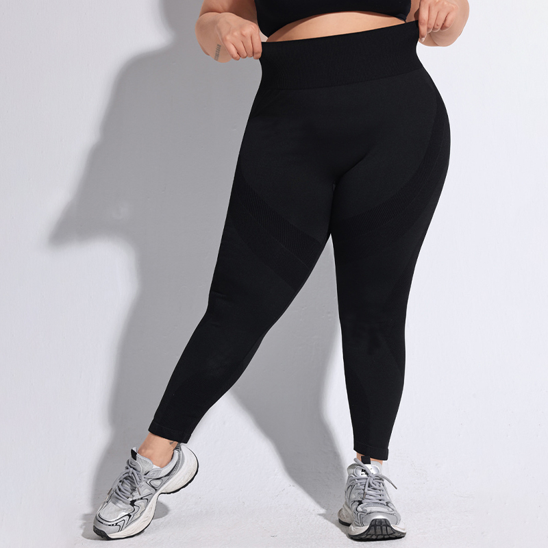 ​ ​ 2025 Pantaloni da yoga a v - Women'S Fashion Leggings recensione e prezzo