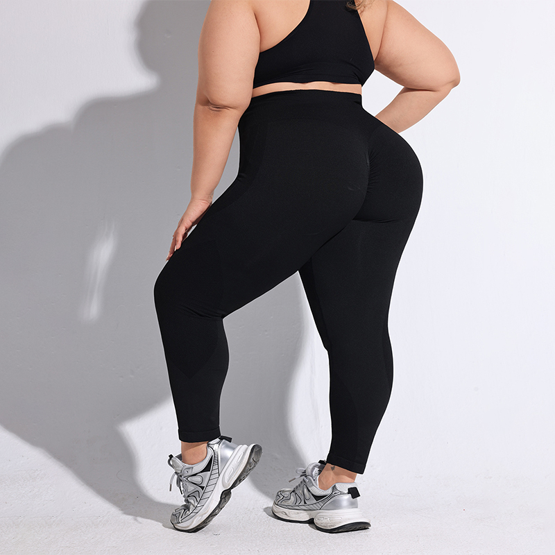 ​ ​ 2025 Pantaloni da yoga a v - Women'S Fashion Leggings recensione e prezzo