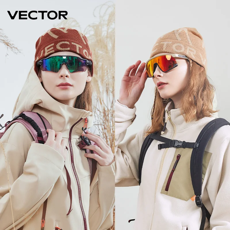 VECTOR 2024 cappello lavorato  - Women Fashion Vector recensione e prezzo