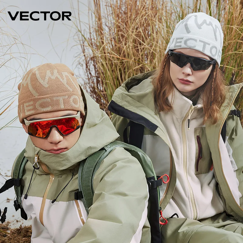 VECTOR 2024 cappello lavorato  - Women Fashion Vector recensione e prezzo